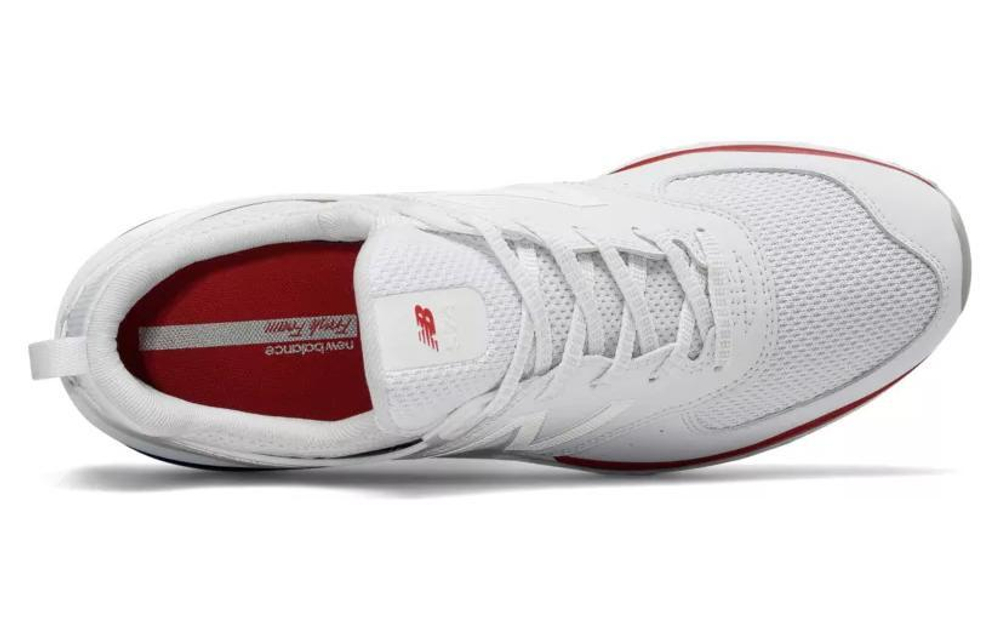 Кроссовки New Balance Nb 574 Sport D