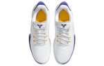 Кроссовки Nike Mamba Fury