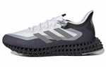 Кроссовки Adidas 4D Fwd 2