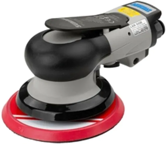 Пильный диск Liden Premium для труборезов, арт. 201.140.02