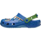 Crocs Classic Clog 'Maui'