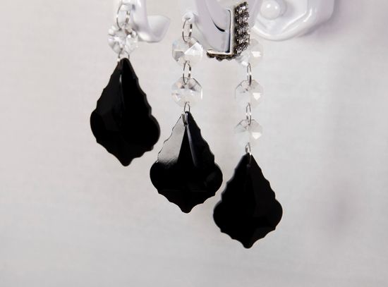 Бра Abrasax 11277/1