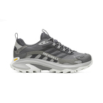 Мужские кроссовки MERRELL MOAB SPEED 2 GTX