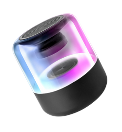Колонка AccesStyle Titan BTL