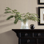 Ronald Redding Traveler