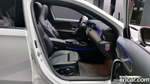 Mercedes-Benz A-Class W177 A220 Hatchback (04.2020)