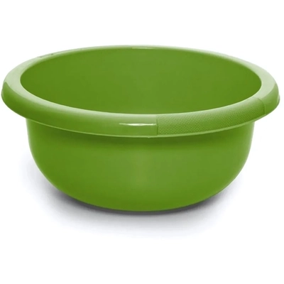 Миска уДачная 2,5л