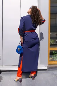 Костюм УК-900-4 Fabrika