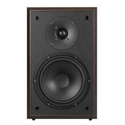 Полочная акустика Premiera ES-601