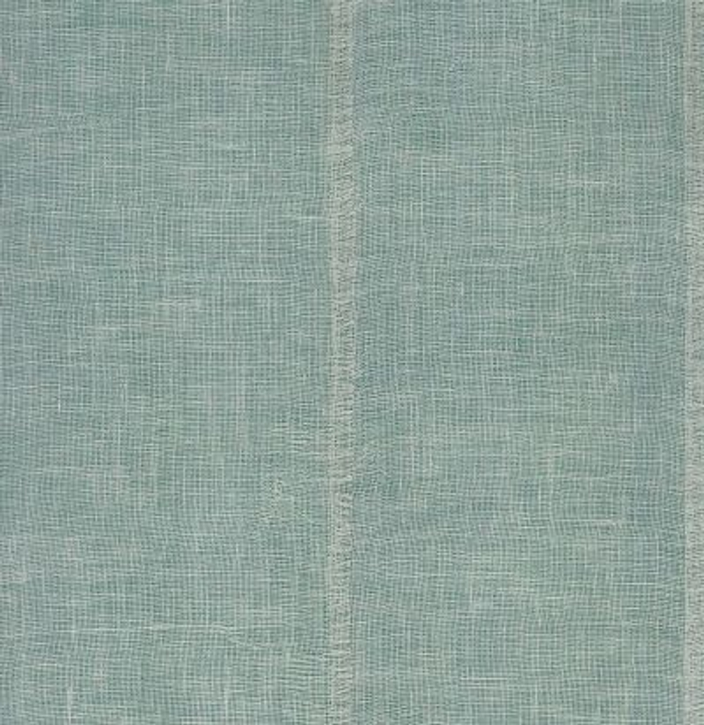 обои зеленые экологичные 46552