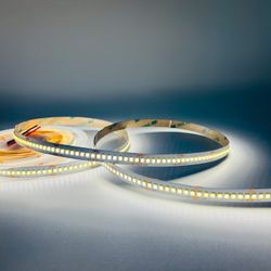 Лента светодиодная Favourite SMD2835 2001-41065