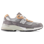 Кроссовки New Balance, M992TA