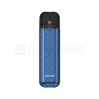 Купить Smok Novo 2S Pod Kit