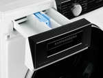 Стиральная машина Kuppersberg WM 410 W