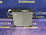 Испаритель кондиционера OMODA C5 2024