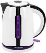 Чайник электрический Hyundai HYK-P3405