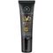 Удлиненная база под тени для век (Eye Shadow Base) 7,5 мл