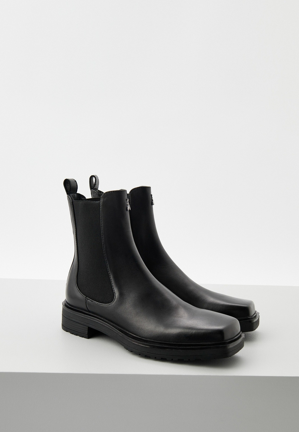 Челси женские PATRIZIA PEPE