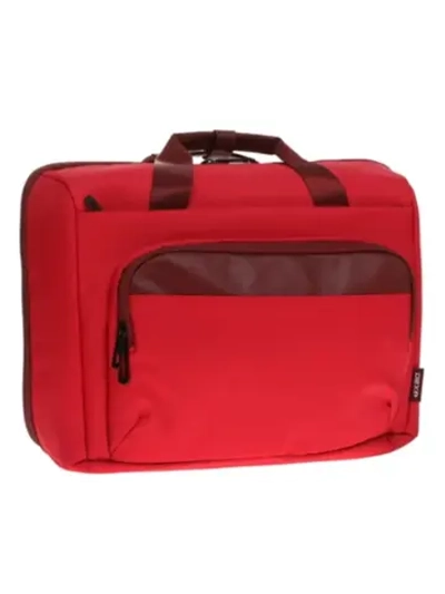 15.6" Сумка DEXP