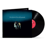 The Doors / The Soft Parade (50th Anniversary Edition)(LP)