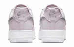 Кроссовки Nike Air Force 1 Low 07 Essential (Женская размерная сетка)