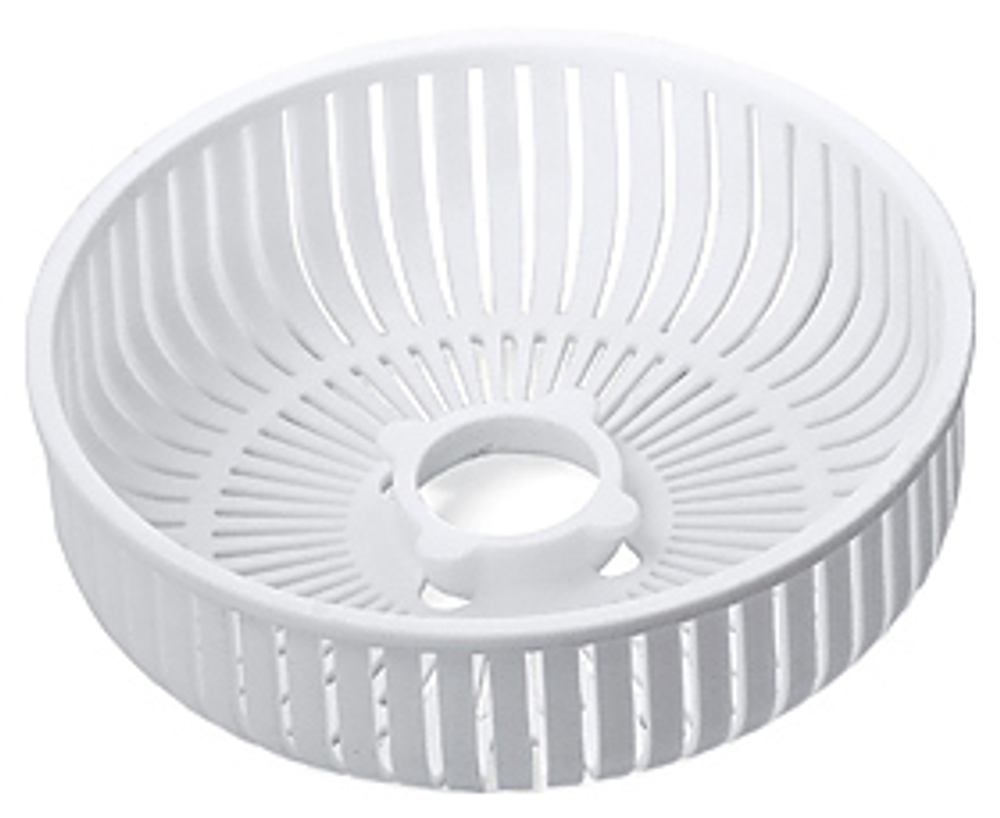 Соковыжималка Sirman MERCURIO VV (рычаг)