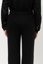 Брюки 525-330 Татьяна Тягина