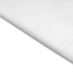 Укрывной материал Спанбонд, Эконом, марка 30, 3.2 х 10 м, белый Россия