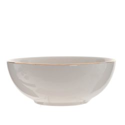 GAEM Набор из 2 шт: Салатники по 250 мл, L11 W11 H4 см