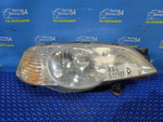 Фара передняя правая Honda ODYSSEY 1998-2004