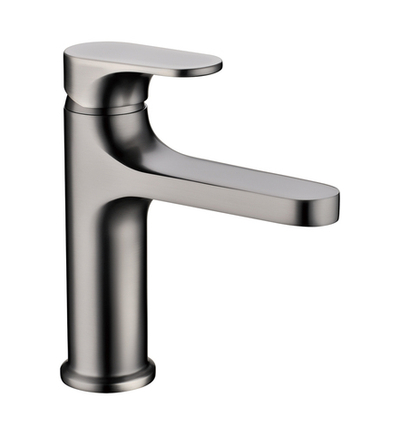 Смеситель для умывальника BOHEME Spectre 451-GM