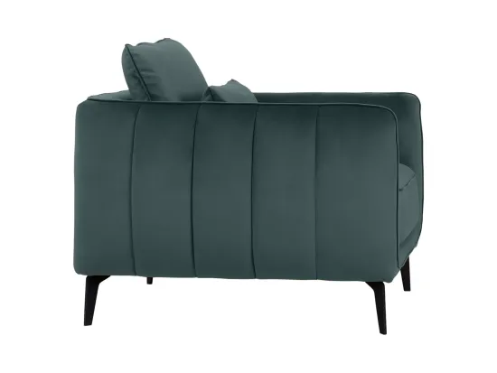 Кресло Amsterdam 698452