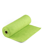 Shine Systems Fiber Roll Towel - отрывные микрофибры в рулоне 30*30см, 20шт