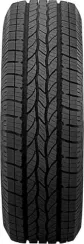 Maxxis HT-770 245/65 R17 111H XL