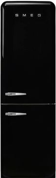 Холодильник Smeg FAB32RNEN1