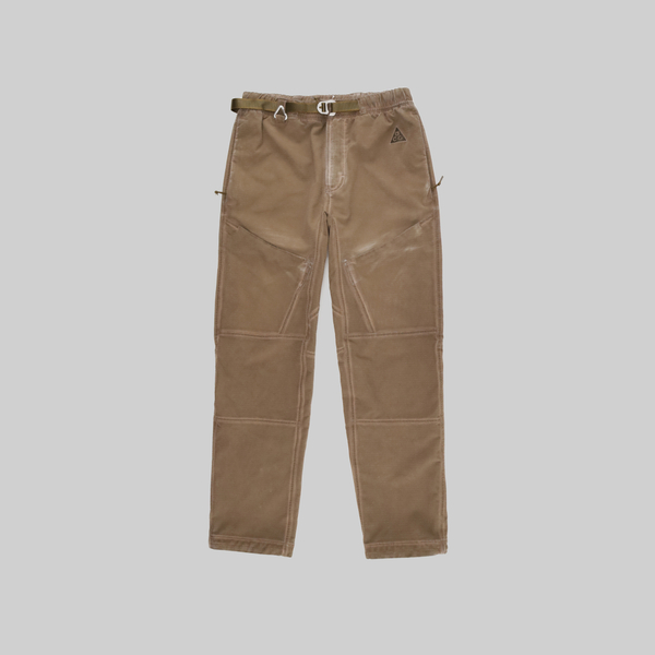 Брюки мужские Nike ACG Trail Pant артикул:DH3107-242 - купить в магазине Дайс