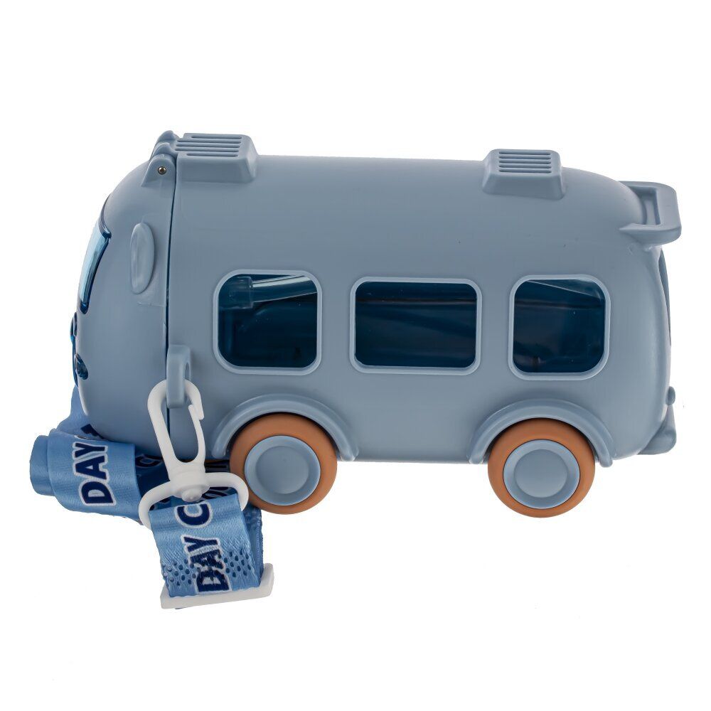 GAEM Бутылка, 400 мл, L10 W10 H18,5 см