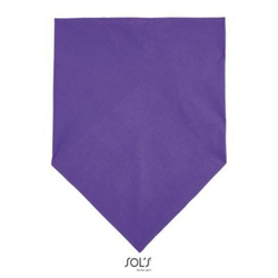 SOL'S BANDANA