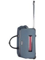 Дорожная сумка 230