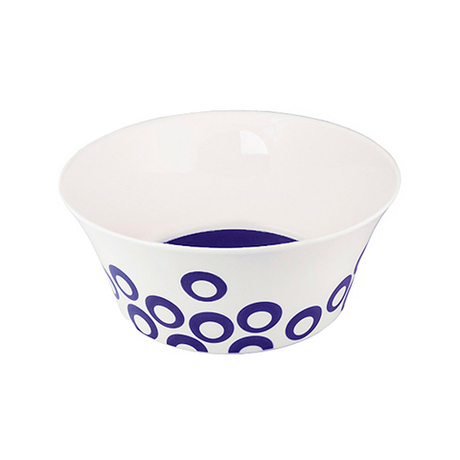 Чаша Mikasa A2116641