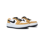 Кроссовки Jordan 1 Elevate Low "Rookie Of The Year" Women's