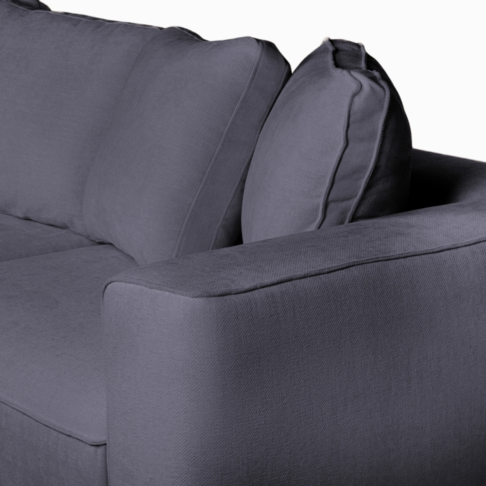 Диван Karla ширина 250