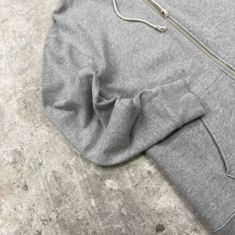 Кофта Tommy Hilfiger