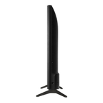 LG 43LM5500PLA