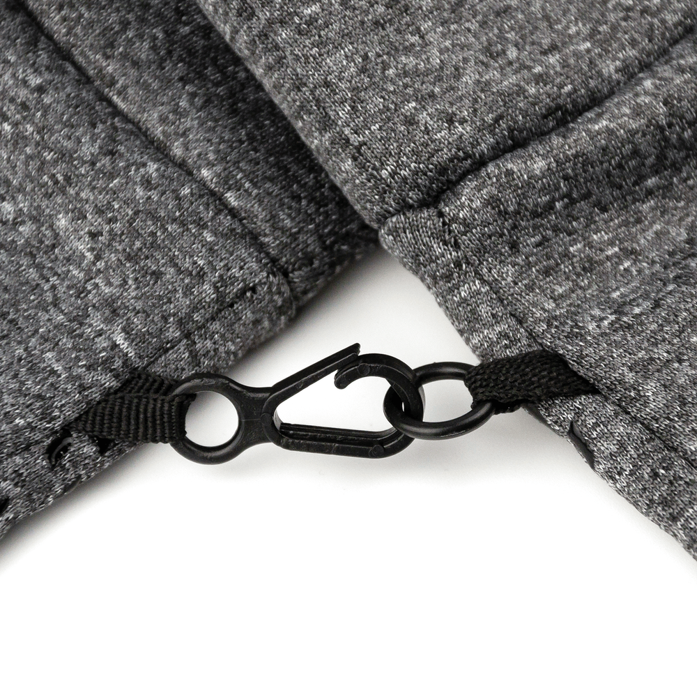 Перчатки MIAYO