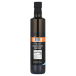 Gaea, Classic, подлинное греческое оливковое масло первого отжима, 500 мл (16,9 жидк. Унции)