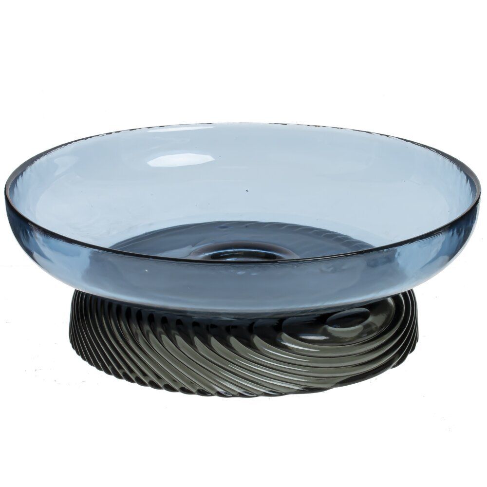 GAEM Блюдо, L23 W23 H8 см