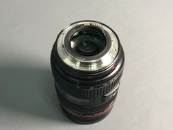 Canon EF 24-70mm 2.8L USM