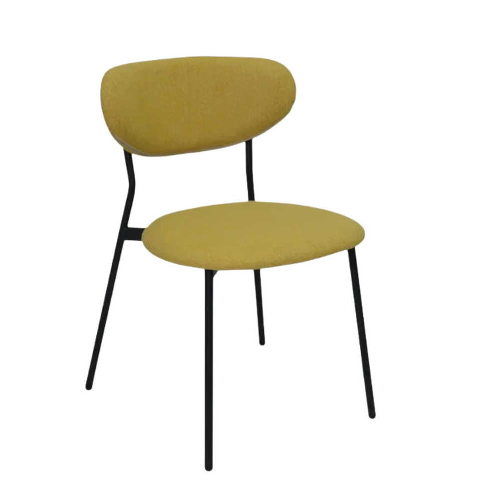 Стул Zip-mebel Порри комплект из 4 штук