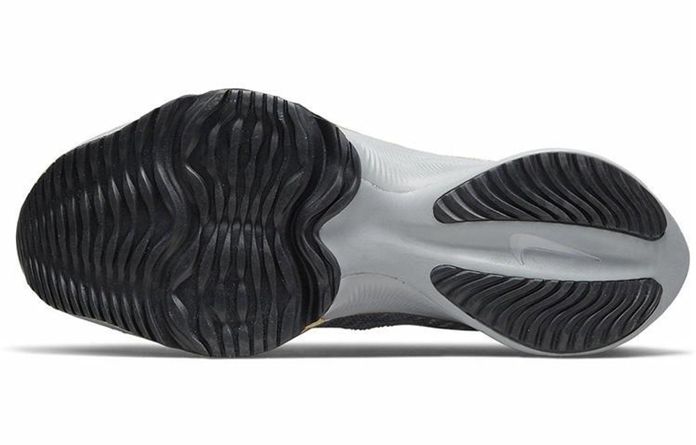 Кроссовки Nike Air Zoom Tempo Next
